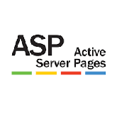 ASP active server pages