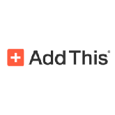 AddThis Sharing tool