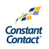 Constant Contact email campaigns