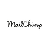 MailChimp