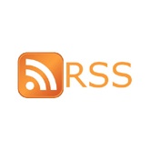 RSS Feeds