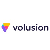 Volusion e-commerce platform