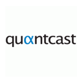 Quantcast analytics
