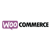 WOO Commerce plug-in for WordPress
