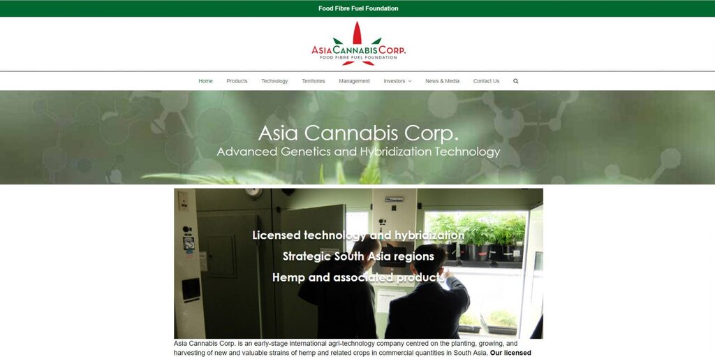 AsiaCannabisCorp-desktop