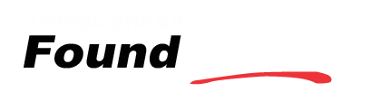 TransCanada FoundLocally Trusted Local Marketing since 1999