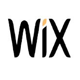 WIX websites