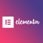 Elementor platform