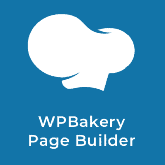 WP Bakery Page Builder