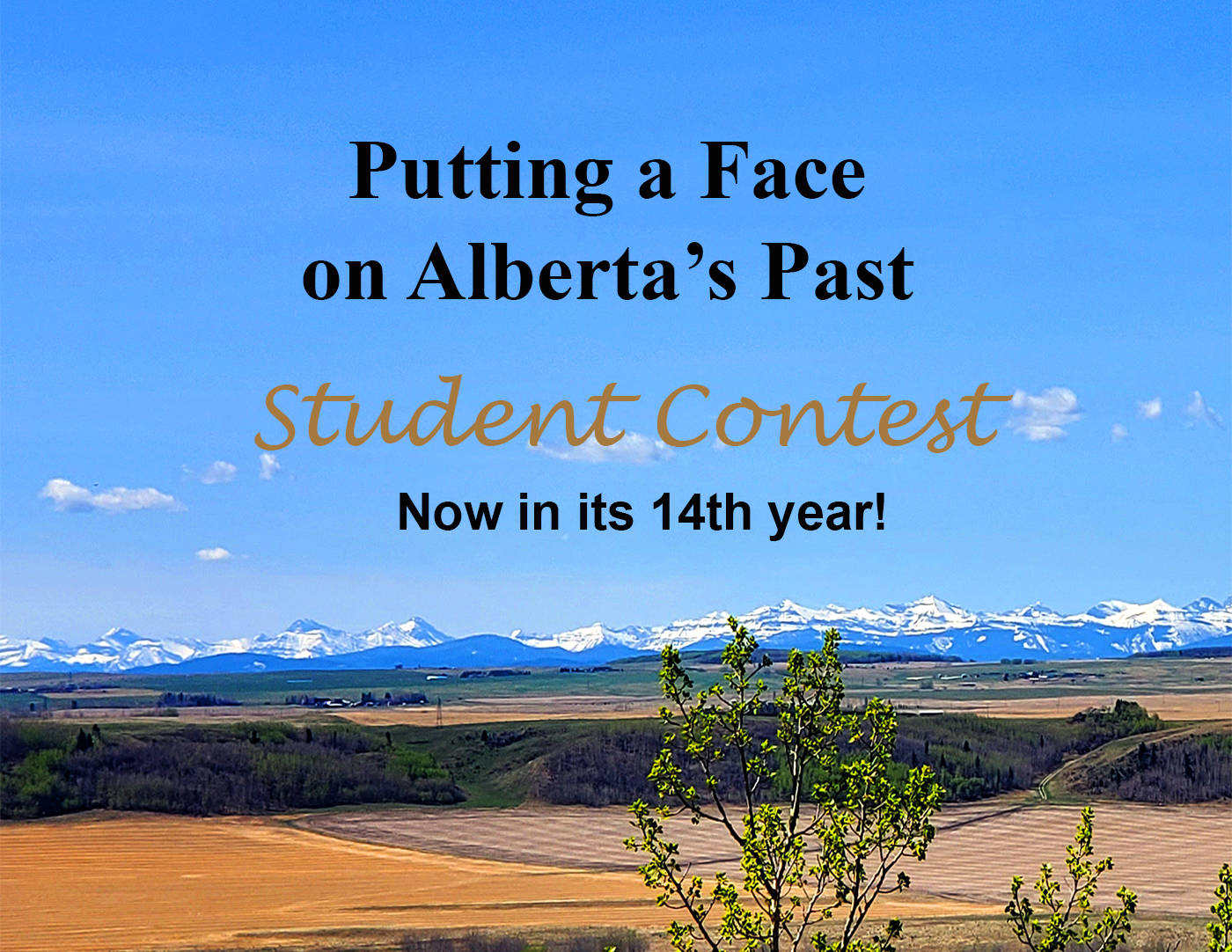2023 Putting a Face on Alberta's History copy