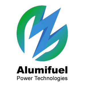 Alumifuel Power Technologies Logo