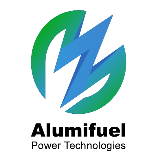 Alumifuel Power Technologies logo