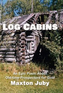 Log Cabins 2022 Front Covers (RGB)-FINAL