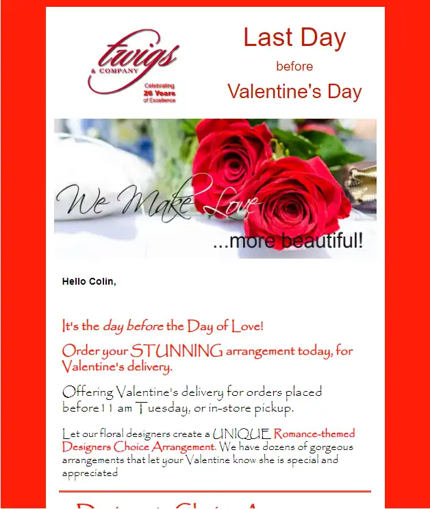 Twigs-Valentines campaign-2023