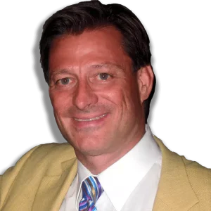 mark-Ruthenberg-Shadow-light-600x600